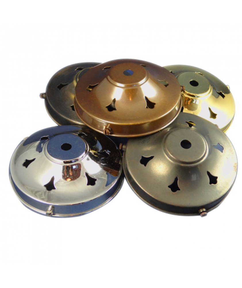 John Moncrieff Lighting Lighting Parts and Fixtures